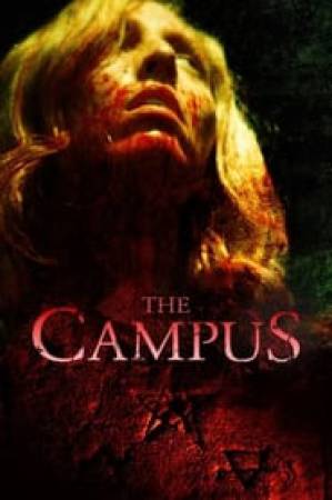 فيلم The Campus 2018 مترجم بجودة HD