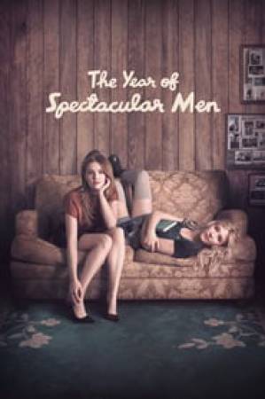 فيلم The Year of Spectacular Men 2018 مترجم بجودة HD