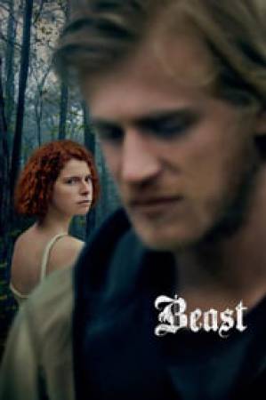 مشاهدة فيلم Beast 2017 مترجم اون لاين