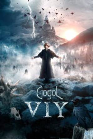 فيلم Gogol Viy 2018 مترجم HD