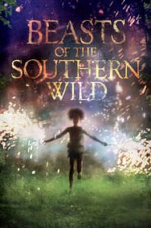 فيلم Beasts of the Southern Wild 2012 مترجم اون لاين