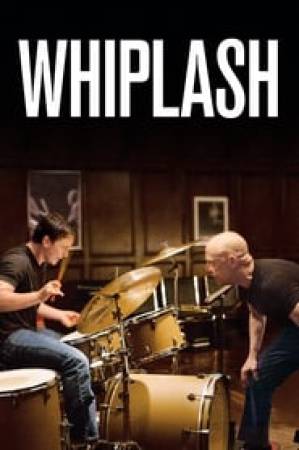 مشاهدة فيلم Whiplash 2014 مترجم اون لاين