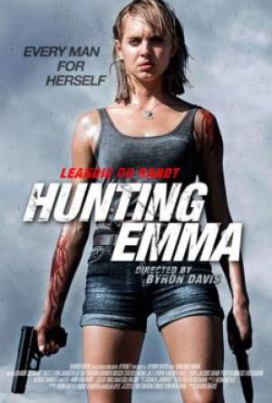 فيلم Hunting Emma 2017 مترجم HD