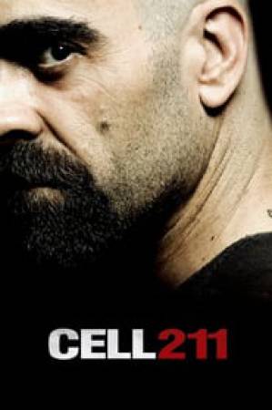 فيلم Cell 211 2009 مترجم اون لاين