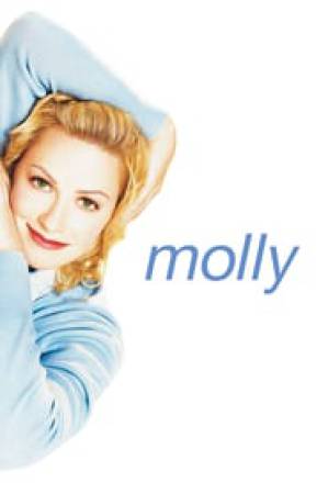 مشاهدة فيلم Molly 1999 مترجم اون لاين