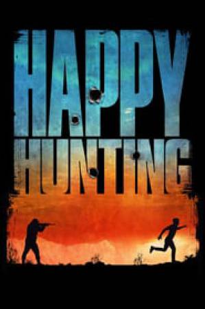 فيلم Happy Hunting 2017 مترجم اون لاين