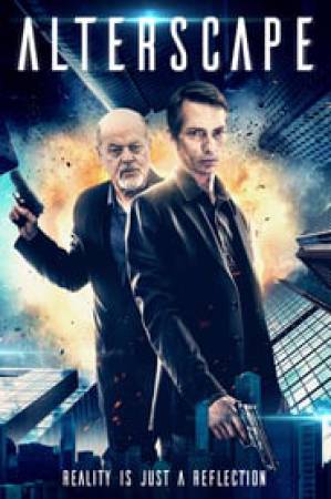مشاهدة فيلم Alterscape 2017 مترجم اون لاين