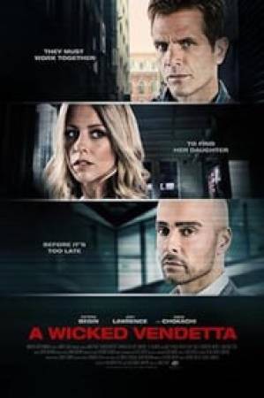 فيلم A Mother s Worst Fear 2018 مترجم بجودة HD
