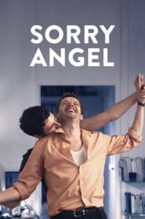 فيلم Sorry Angel 2018 مترجم HD