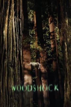 مشاهدة فيلم Woodshock 2017 مترجم اون لاين