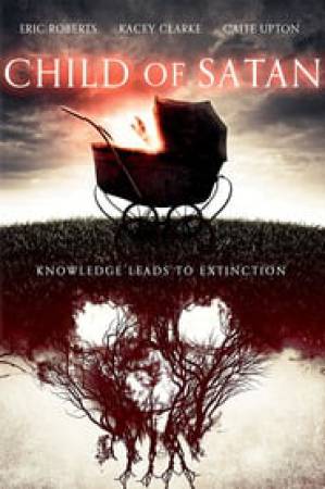 فيلم Child of Satan 2018 مترجم HD