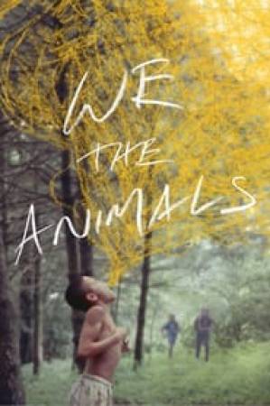 فيلم We the Animals 2018 مترجم HD