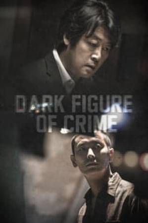 فيلم Dark Figure of Crime 2018 مترجم اون لاين