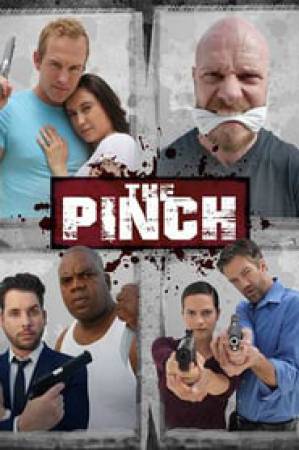 فيلم The Pinch 2018 مترجم اون لاين