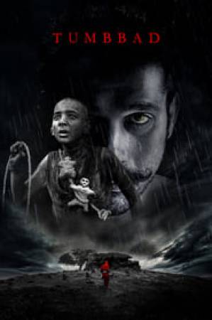 مشاهدة فيلم Tumbbad 2018 مترجم بجودة HD