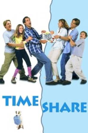 فيلم Time Share 2000 مترجم اون لاين