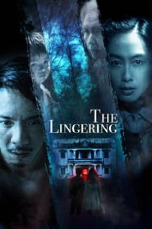 فيلم The Lingering 2018 مترجم بجودة HD