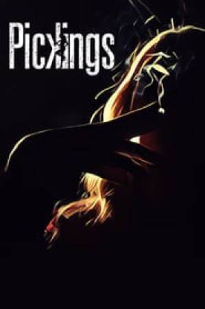 مشاهدة فيلم Pickings 2018 مترجم اون لاين