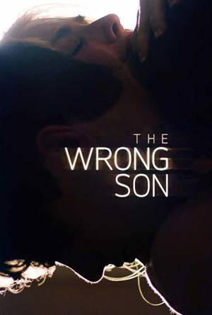 فيلم The Wrong Son 2018 مترجم اون لاين