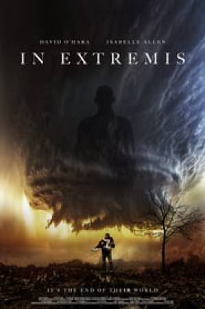 فيلم In Extremis 2017 مترجم بجودة HD