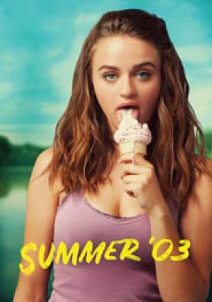 فيلم Summer 03 2018 مترجم اون لاين