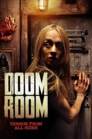فيلم Doom Room 2013 مترجم اون لاين