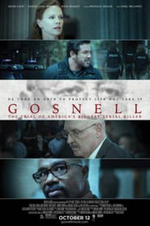 فيلم Gosnell The Trial of America s Biggest Serial Killer 2018 مترجم بجودة HD