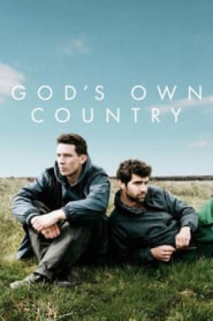 فيلم God s Own Country 2017 مترجم بجودة HD