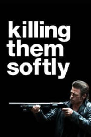 فيلم Killing Them Softly 2012 مترجم اون لاين
