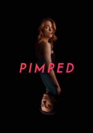 مشاهدة فيلم Pimped 2018 مترجم اون لاين