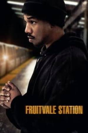 فيلم Fruitvale Station 2013 مترجم بجودة HD