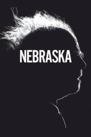 مشاهدة فيلم Nebraska 2013 مترجم اون لاين