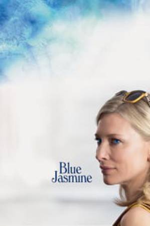فيلم Blue Jasmine 2013 مترجم HD