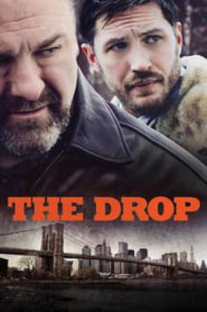 فيلم The Drop 2014 مترجم بجودة HD