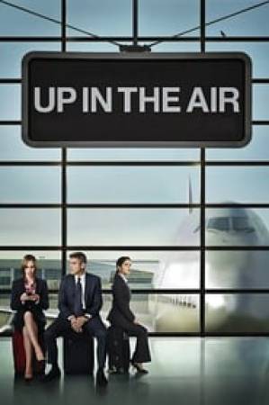 فيلم Up in the Air 2009 مترجم اون لاين
