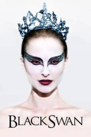 فيلم Black Swan 2010 مترجم HD