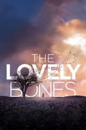 فيلم The Lovely Bones 2009 مترجم اون لاين