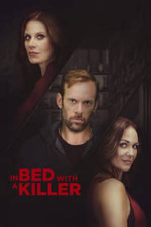 فيلم In Bed with a Killer 2019 مترجم اون لاين
