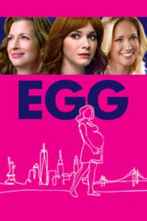 مشاهدة فيلم EGG 2019 مترجم اون لاين