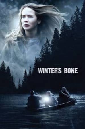 فيلم Winter s Bone 2010 مترجم بجودة HD