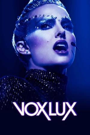 فيلم Vox Lux 2018 مترجم بجودة HD