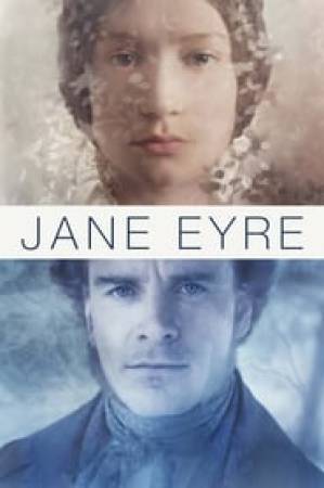 فيلم Jane Eyre 2011 مترجم اون لاين