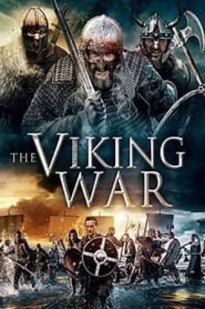فيلم The Viking War 2019 مترجم HD