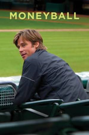مشاهدة فيلم Moneyball 2011 مترجم بجودة HD