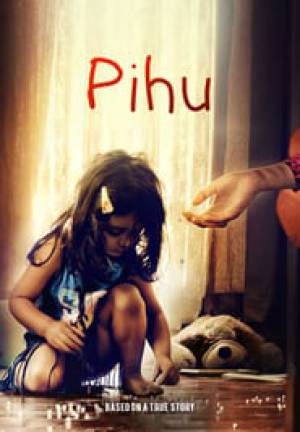 مشاهدة فيلم Pihu 2018 مترجم اون لاين