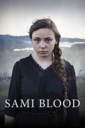 فيلم Sami Blood 2016 مترجم اون لاين
