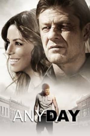 فيلم Any Day 2015 مترجم اون لاين
