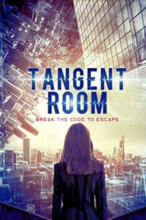 فيلم Tangent Room 2017 مترجم اون لاين