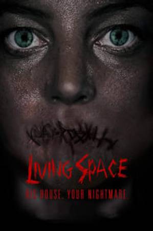 فيلم Living Space 2018 مترجم بجودة HD