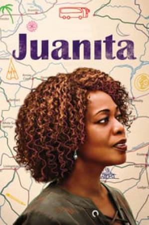 مشاهدة فيلم Juanita 2019 مترجم HD